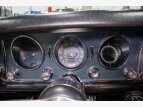 Thumbnail Photo 12 for 1968 Pontiac GTO